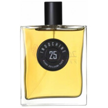  ایندوچاین 25